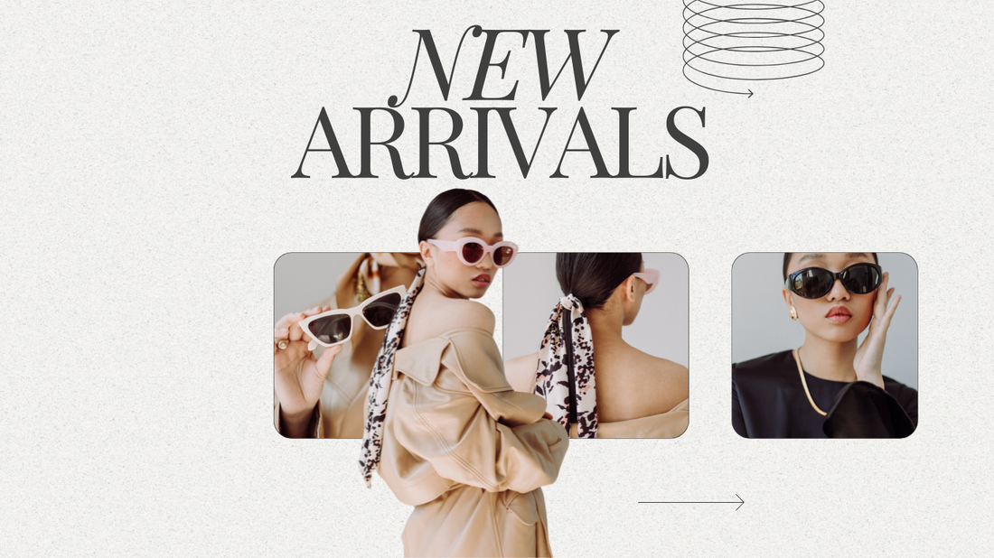A Guide To Fashion Merchandising: How To Become A Fashion Merchandiser